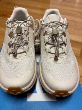 Brand New Hoka Sneakers